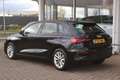 Audi A3 Sportback 30 TFSI 110pk S-tronic Pro Line | Androi Noir - thumbnail 11