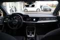 Audi A3 Sportback 30 TFSI 110pk S-tronic Pro Line | Androi Noir - thumbnail 5