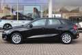 Audi A3 Sportback 30 TFSI 110pk S-tronic Pro Line | Androi Noir - thumbnail 12