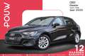Audi A3 Sportback 30 TFSI 110pk S-tronic Pro Line | Androi Noir - thumbnail 1