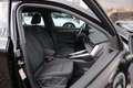 Audi A3 Sportback 30 TFSI 110pk S-tronic Pro Line | Androi Noir - thumbnail 4