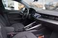 Audi A3 Sportback 30 TFSI 110pk S-tronic Pro Line | Androi Noir - thumbnail 25