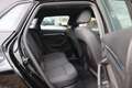 Audi A3 Sportback 30 TFSI 110pk S-tronic Pro Line | Androi Noir - thumbnail 15
