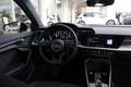 Audi A3 Sportback 30 TFSI 110pk S-tronic Pro Line | Androi Noir - thumbnail 24