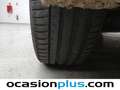 Lexus RZ 450e Executive Gris - thumbnail 35