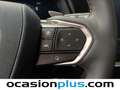 Lexus RZ 450e Executive Gris - thumbnail 28