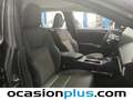 Lexus RZ 450e Executive Gris - thumbnail 19