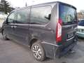 Peugeot Expert EXP ALL HDI 160 AUT Grau - thumbnail 4