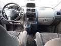 Peugeot Expert EXP ALL HDI 160 AUT Grau - thumbnail 5