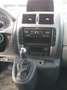 Peugeot Expert EXP ALL HDI 160 AUT Grau - thumbnail 6