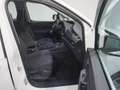 Volkswagen Caddy 1.5 TSI Hybrid Origin DSG Blanco - thumbnail 4