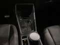 Volkswagen Caddy 1.5 TSI Hybrid Origin DSG Blanco - thumbnail 7