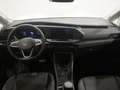 Volkswagen Caddy 1.5 TSI Hybrid Origin DSG Blanco - thumbnail 5