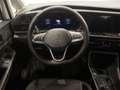 Volkswagen Caddy 1.5 TSI Hybrid Origin DSG Blanco - thumbnail 6