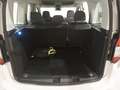 Volkswagen Caddy 1.5 TSI Hybrid Origin DSG Blanco - thumbnail 10