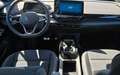 Volkswagen ID.4 GTX 77 kWh 220 kW (300 CV) (E219TN15) Negro - thumbnail 3