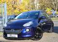 Opel Adam Jam 1.4 Leder Automatik PDC  Sitzhz Blau - thumbnail 1