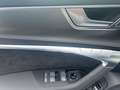 Audi RS6 quattro Aut. Keramik/Luft/HUD/STDHZG/305kmh/PANO Silber - thumbnail 20