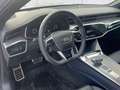 Audi RS6 quattro Aut. Keramik/Luft/HUD/STDHZG/305kmh/PANO Argent - thumbnail 10