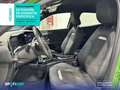 Opel Mokka 1.2T S&S Ultimate 130 Verde - thumbnail 9