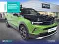 Opel Mokka 1.2T S&S Ultimate 130 Verde - thumbnail 3
