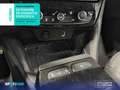 Opel Mokka 1.2T S&S Ultimate 130 Verde - thumbnail 20
