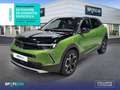 Opel Mokka 1.2T S&S Ultimate 130 Verde - thumbnail 1
