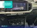Opel Mokka 1.2T S&S Ultimate 130 Verde - thumbnail 19