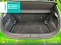 Opel Mokka 1.2T S&S Ultimate 130 Verde - thumbnail 6