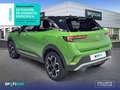 Opel Mokka 1.2T S&S Ultimate 130 Verde - thumbnail 5
