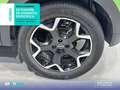 Opel Mokka 1.2T S&S Ultimate 130 Verde - thumbnail 11
