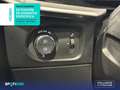Opel Mokka 1.2T S&S Ultimate 130 Verde - thumbnail 14