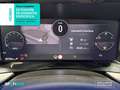 Opel Mokka 1.2T S&S Ultimate 130 Verde - thumbnail 12