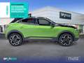 Opel Mokka 1.2T S&S Ultimate 130 Verde - thumbnail 4