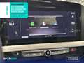 Opel Mokka 1.2T S&S Ultimate 130 Verde - thumbnail 17