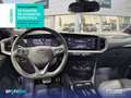 Opel Mokka 1.2T S&S Ultimate 130 Verde - thumbnail 8