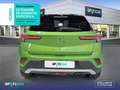Opel Mokka 1.2T S&S Ultimate 130 Verde - thumbnail 7