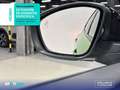 Opel Mokka 1.2T S&S Ultimate 130 Verde - thumbnail 23