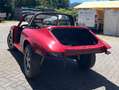 Porsche 911 2000 E Rosso - thumbnail 3