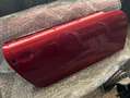 Porsche 911 2000 E Rosso - thumbnail 2