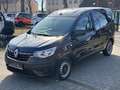 Renault Kangoo Express Extra Navi Klima Schwarz - thumbnail 3