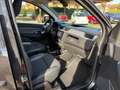 Renault Kangoo Express Extra Navi Klima Schwarz - thumbnail 12