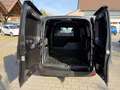 Renault Kangoo Express Extra Navi Klima Schwarz - thumbnail 10