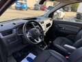 Renault Kangoo Express Extra Navi Klima Schwarz - thumbnail 9