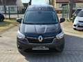 Renault Kangoo Express Extra Navi Klima Schwarz - thumbnail 2