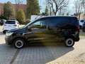 Renault Kangoo Express Extra Navi Klima Schwarz - thumbnail 4