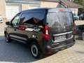 Renault Kangoo Express Extra Navi Klima Schwarz - thumbnail 5