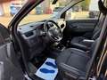 Renault Kangoo Express Extra Navi Klima Schwarz - thumbnail 8