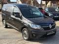 Renault Kangoo Express Extra Navi Klima Schwarz - thumbnail 1