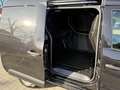 Renault Kangoo Express Extra Navi Klima Schwarz - thumbnail 11